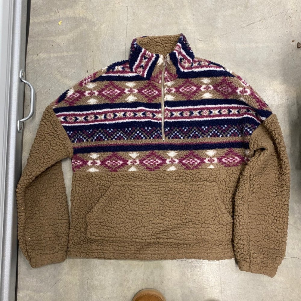Sherpa